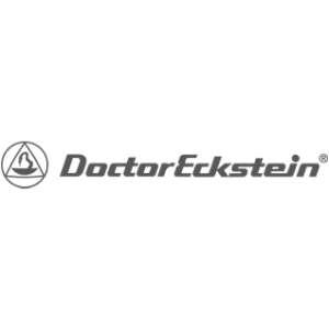 Doctor Eckstein