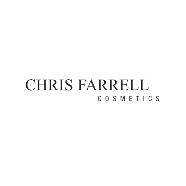 Chris Farrell Basic Concentrate Seda Varnish – Kühlendes Gel Für Nervöse & Sensible Haut