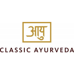 Classic Ayurveda