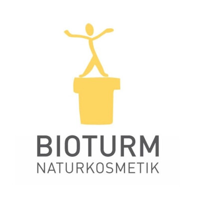 Benvenuti nel meraviglioso mondo di Bioturm, il...