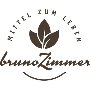 Bruno Zimmer