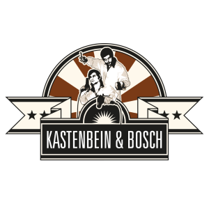 Kastenbein &amp; Bosch