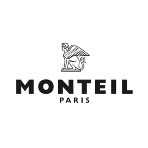 Monteil
