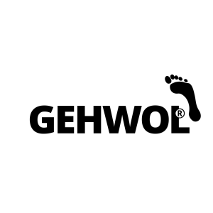 Gehwol