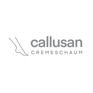 Callusan