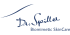 Dr. Spiller