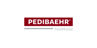 Fabricant: Pedibaehr
