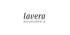 Lavera