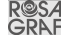Rosa Graf