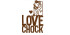 Lovechock