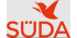 Süda Care