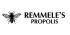 Remmele's Propolis