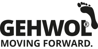 Fabricant: Gehwol