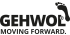 Gehwol