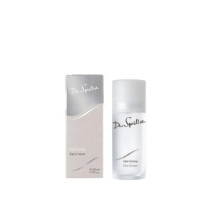 Dr. Spiller Deo Creme 50 ml