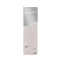 Dr. Spiller Tonico al cetriolo 200 ml 3