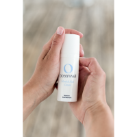 Oceanwell Basic Hand & Nail Cream 50 ml