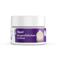 Sanoll Biokosmetik Opal Augenfältch gallery