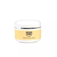 Styx Naturcosmetic Aroma Derm Cello Gel  gallery