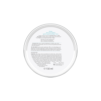 Lavera Basis Gevoelige Crème Biologische Aloë Ve