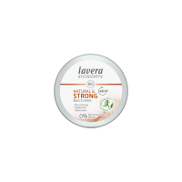 Lavera Crème déodorante Na gallery
