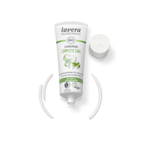 Dentifrice Lavera Complete Care 75 ml 3