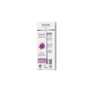 Lavera Contorno de ojos reafirmante 15 ml