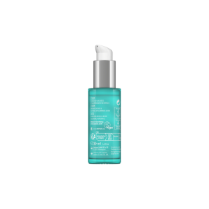 Lavera Hydro Refresh Sérum 30 ml