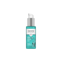 Lavera Hydro Verfrissend Serum 30 ml 2