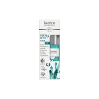 Lavera Hydro Verfrissend Serum 30 ml 3