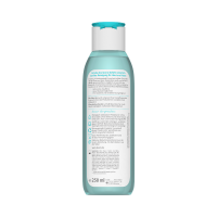 Lavera Base Sensitive Gel douche 2 en 1 250 ml 2