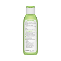 Lavera Gel douche rafraîchissant  250 ml 2