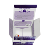 Lavera Crème de nuit réénergisante 50 m