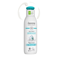 Lavera Crème douche Basis Sensitive 250 ml 3