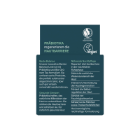 Lavera Barrier Balance Soin de nuit 50 ml 2