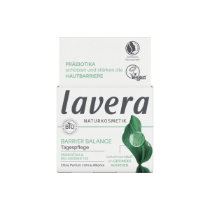 Lavera Barrier Balance Crema da giorno 50 ml