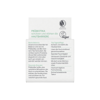 Lavera Barrier Balance Soin de jour 50 ml 2