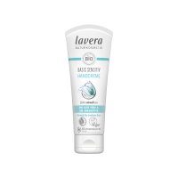 Crème pour les mains Lavera Basis gallery