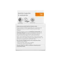 Lavera Glow By Nature Soin de jour 50 ml 2