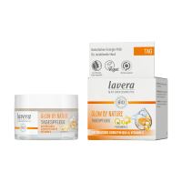 Lavera Glow By Nature Soin de jour 50 ml 3