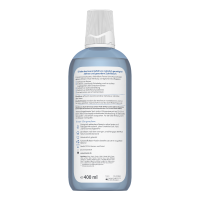 Lavera Bain de bouche Complete Care sans fluor 400 ml 2