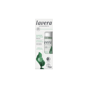 Lavera Barrier Balance Serum 30 ml