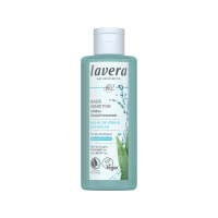 Lavera Basis Sensitive Milde Gezichtstoner 200 ml 2
