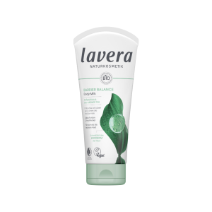 Lavera Beschermende Bodymelk 200 ml