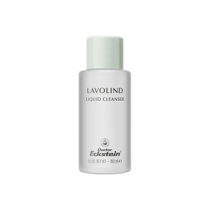Doctor Eckstein Lavolind Gesichtsreinigung 150 ml