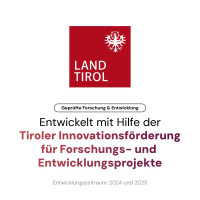 IMPROIC® Mondgel met medisch microzilver 20 ml 5