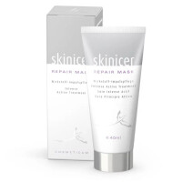 masque réparateur skinicer® 4 gallery
