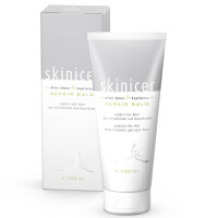 skinicer® Baume réparateur ap gallery