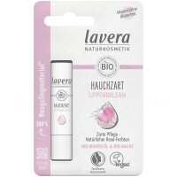 Baume à lèvres ultra-doux  gallery