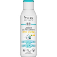 Lavera Base Sensitive Lotion raffermissa gallery